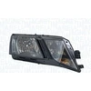MAGNETI MARELLI Scheinwerfer Hauptscheinwerfer Links 711451000249