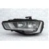 Magneti Marelli Hauptscheinwerfer rechts 710301274202