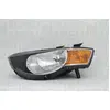 Magneti Marelli Hauptscheinwerfer 710301249302