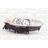 Magneti Marelli Hauptscheinwerfer 712455801129