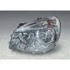 Magneti Marelli Hauptscheinwerfer 712436801110