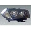 Hauptscheinwerfer MAGNETI MARELLI 710301235202