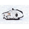 Magneti Marelli Hauptscheinwerfer 711307022688
