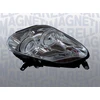Magneti Marelli Hauptscheinwerfer rechts 712463801110