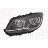 Magneti Marelli Hauptscheinwerfer rechts 710301268204