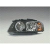 Magneti Marelli Hauptscheinwerfer links 710301206201