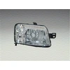 Magneti Marelli Hauptscheinwerfer rechts 712416801129