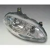 Magneti Marelli Hauptscheinwerfer links 712425501129
