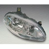 Magneti Marelli Hauptscheinwerfer rechts 712425401129