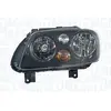 Hauptscheinwerfer MAGNETI MARELLI 710301205208