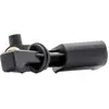 MAGNETI MARELLI ABS Sensor Raddrehzahl Hinten Rechts für VW POLO (9N) ...