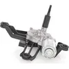 Scheibenreinigung - Scheibenwischermotor MAGNETI MARELLI 064300425010