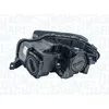 Magneti Marelli Scheinwerfer Links