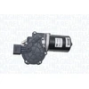 Scheibenreinigung - Scheibenwischermotor MAGNETI MARELLI 064351121010