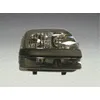 Magneti Marelli Hauptscheinwerfer 712405501120
