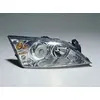 Magneti Marelli Hauptscheinwerfer rechts 710301174206