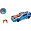 MONDO 63255, Hot Wheels; Radio Commande, 3 Jahr(e), AA, Kunststoff, Bl...