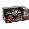 Ferngesteuertes Auto   MONDO MOTORS   Audi Q Etron   Maßstab 1:24