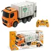 MONDO 63523, ; Radio Commande, 8 Jahr(e), Mehrfarbig