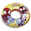 Unice Toys Spidey 50 Cm Schwimmring