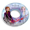 MONDO Disney Eiskönigin Schwimmring 50cm für Kinder, perfekt für den P...