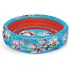 Mondo Pfote Patrol Schwimmbad (100 cm)