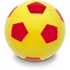 Schaumstoffball Mondo Spa 14x14x14 cm