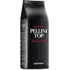 Pellini Top Kaffeebohnen 500 G One Size