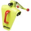 Bullock, Garagenausstattung, Defender Wheel Lock