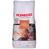 Kimbo Crema Classico Kaffeebohnen 1 Kg One Size
