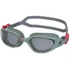 Seacsub Mood Schwimmbrille One Size