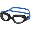 Seacsub Mood Schwimmbrille One Size