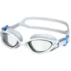 Seacsub Viper Schwimmbrille One Size