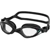 Seacsub Viper Schwimmbrille One Size