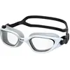 Seacsub Mood Schwimmbrille One Size