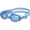 Kinderschwimmbrille Seac Kleo Blau TU