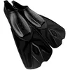 Seacsub Ita Schwimmflossen EU 36-37