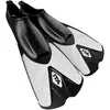Seacsub Ita Schwimmflossen EU 34-35