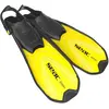 Seacsub Zoom Schwimmflossen EU 39-41