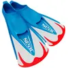 Seacsub Team Schwimmflossen EU 38-39