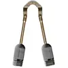 Seacsub Articulated Universal Wunschbein One Size