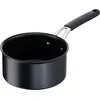 16 cm aluminiumpfanne Lagostina 012165031116