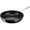 28 cm aluminiumpfanne Lagostina 010275040128
