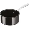 16 cm aluminium-kochtopf - Lagostina 010275031116