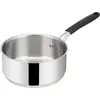 Edelstahltopf 16cm Lagostina 012896032316