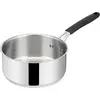 18 cm edelstahltopf Lagostina 12896032318