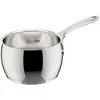 Edelstahltopf 16cm Lagostina 011108031516