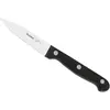 6x Metaltex Küchenmesser Professional, Küchenmesser, Silber, Schwarz, ...