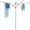 Wäschetrockner auf stand 50m Metaltex 40757810080