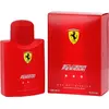 Parfüm Hombre Ferrari EDT Scuderia Ferrari Rot 125 ml